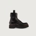 Party Shoes